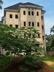 Ginin Hotel Mai Haushi 3 da Kashi 90% a Nnewi Don Siyarwa - 5