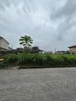 Cornerpiece Land for Sale, Ajah - 3