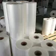 20kg Heat Shrink Sleeve Film for Bottled Products - 2