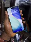 Apple iPhone 17 256GB White - 2