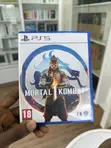 Mortal Kombat 1 (PS5) - 1