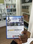 Mortal Kombat 1 (PS5) - 2