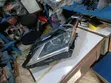 Lexus RX 350 Headlight 2016/2017 - 1