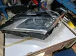 Lexus RX 350 Headlight 2016/2017 - 2