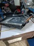Lexus RX 350 Headlight 2016/2017 - 3
