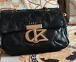 Quality Used Louis Vuitton CK Thrift Bag - 2