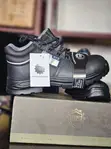 B12 Safety Shoe - 2