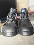 B12 Safety Shoe - 3
