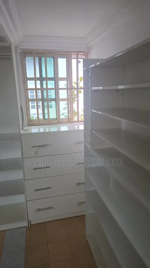 2 Bedroom Apartment for Rent, Lekki Phase 1 - 1