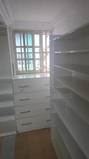 2 Bedroom Apartment don haya, Lekki Phase 1