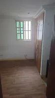 2 Bedroom Apartment for Rent, Lekki Phase 1 - 2