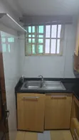 2 Bedroom Apartment for Rent, Lekki Phase 1 - 3