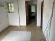 2 Bedroom Apartment for Rent, Lekki Phase 1 - 4