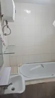 2 Bedroom Apartment for Rent, Lekki Phase 1 - 5