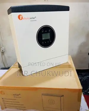 Felicitysolar 150A 48V MPPT Solar Charge Controller