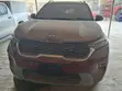 Kia Sonet 2020 SUV - 2