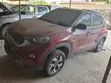 Kia Sonet 2020 SUV - 3
