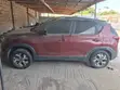 Kia Sonet 2020 SUV - 4