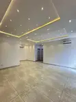 3 Bedroom Apartment a si sayarwa a Lekki Estate - 2