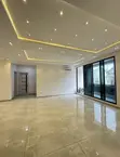3 Bedroom Apartment a si sayarwa a Lekki Estate - 3