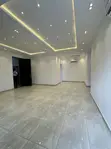 3 Bedroom Apartment a si sayarwa a Lekki Estate - 4