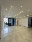 3 Bedroom Apartment a si sayarwa a Lekki Estate - 5