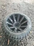 Sabbin Rims da Tayoyi 5 - 4