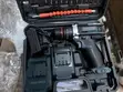 Bosch Cordless Drill 48V - 3