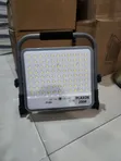 200W Hasken Rana Mai Idanu Masu Yawa Tare Da Kwamiti Dabam - 3