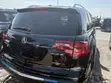 2010 Acura MDX SH-AWD Black - 2