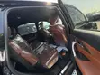 2010 Acura MDX SH-AWD Black - 3
