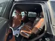 2010 Acura MDX SH-AWD Black - 4