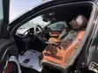 2010 Acura MDX SH-AWD Black - 5
