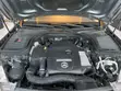 2017 Mercedes-Benz GLC-Class GLC300 Gray - 2