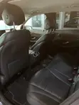 2017 Mercedes-Benz GLC-Class GLC300 Gray - 3