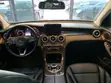 2017 Mercedes-Benz GLC-Class GLC300 Gray - 4