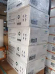 Blue Power 6.2kVA Hybrid Inverter 48V - 1