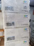 Blue Power 6.2kVA Hybrid Inverter 48V - 2
