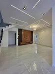 Furnished 4-Bedroom Duplex for Sale in Ajah, Lekki - 2