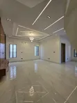 Furnished 4-Bedroom Duplex for Sale in Ajah, Lekki - 3