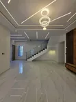 Furnished 4-Bedroom Duplex for Sale in Ajah, Lekki - 4