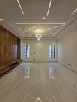 Furnished 4-Bedroom Duplex for Sale in Ajah, Lekki - 5