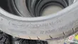 Sabon Michelin Pilot Super Sport Tayar (285/35ZR21) - 2