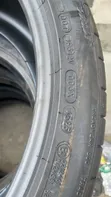 Sabon Michelin Pilot Super Sport Tayar (285/35ZR21) - 3