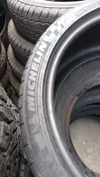Sabon Michelin Pilot Super Sport Tayar (285/35ZR21) - 4