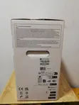 HP Deskjet 2910 Printer (Brand New) - 2