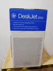HP Deskjet 2910 Printer (Brand New) - 4