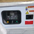 Brand New 30KVA Perkins Soundproof Generator - 2