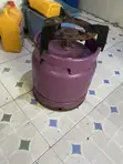 Amaze Gas 6kg Gas Cylinder Na Kadan - 1
