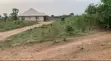 CityView Gardens Land for Sale, Idi-Omon, Ojoo, Ibadan - 1